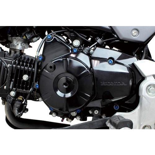 ハンター 12月入荷予定 Hondaホンダ テイエス・コーポレーション