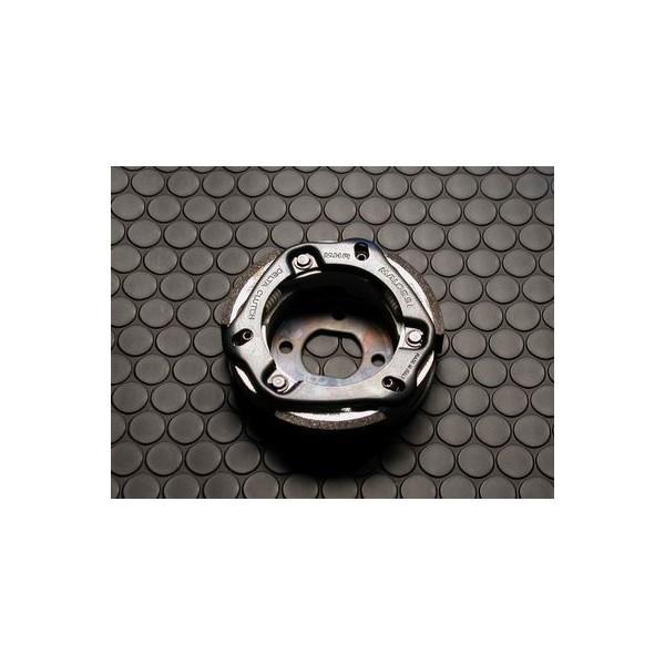 シグナスX（CYGNUS-X）〜08年 デルタクラッチ MALOSSI（マロッシ）