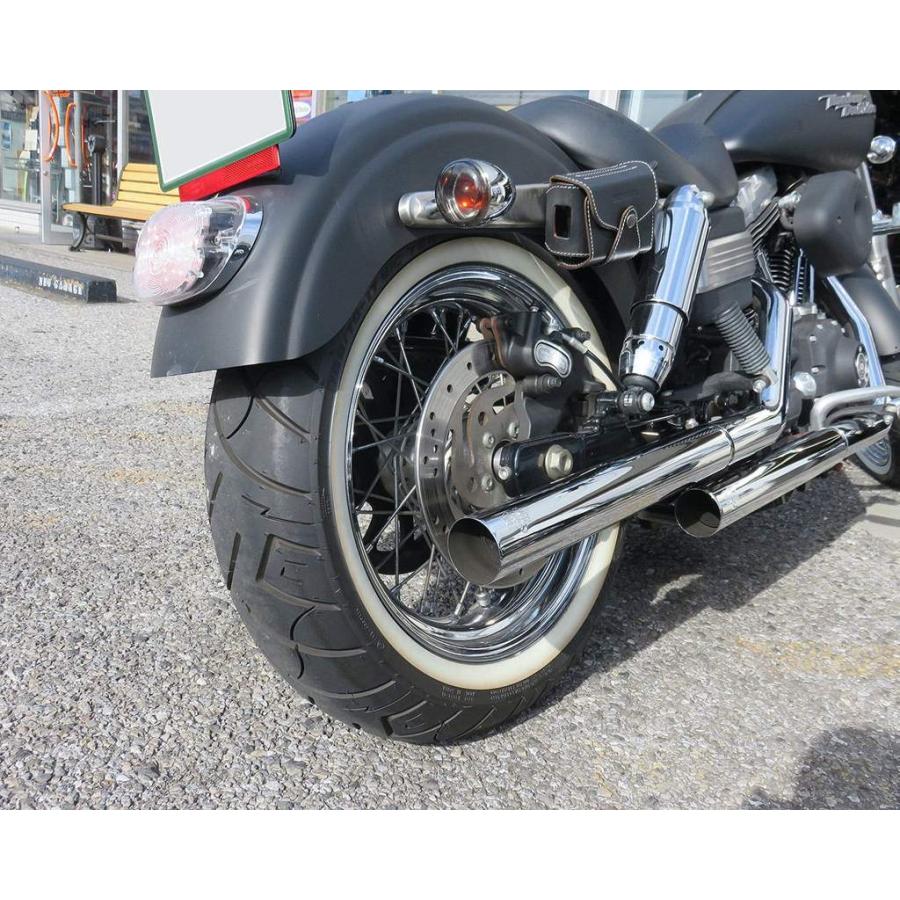 SR777 ホワイト 160/70-17タイヤ SHINKO（シンコー） : バイク メンテ