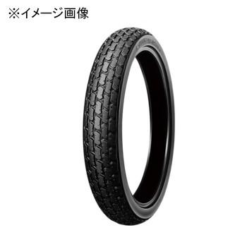 いの 100/90-19 M/C 57P K180G フロン用 タイヤ WT ビックボーイ用 DUNLOP