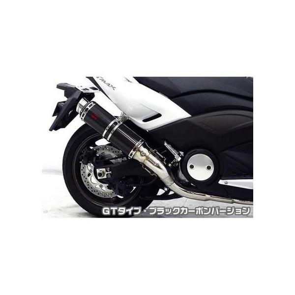 TMAX530 T-MAX SJ12J SJ08J プロドラッグマフラー t-max プロドラッグ」の人気商品一覧 | 安い商品を通販サイト