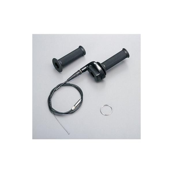 オリオティス・ジャッジ CS 2枚セット オリオティスジャッジ csプロモ