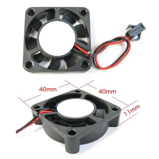 補修用 防水ファン（単品） PROTEC（プロテック） : バイク メンテ館