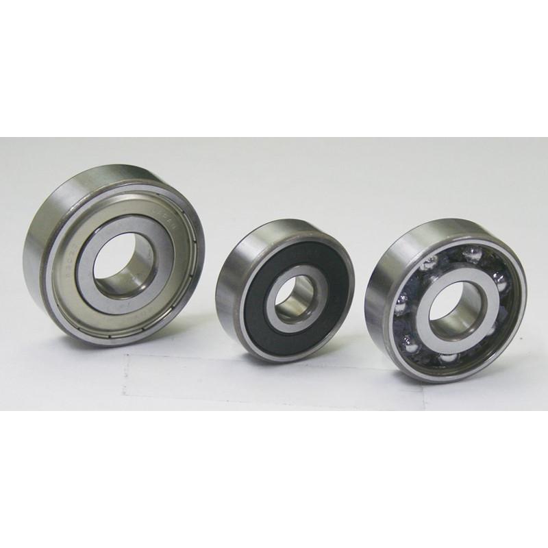 ホイール補修用ベアリング 6301Z POSH（ポッシュ） : バイク メンテ館