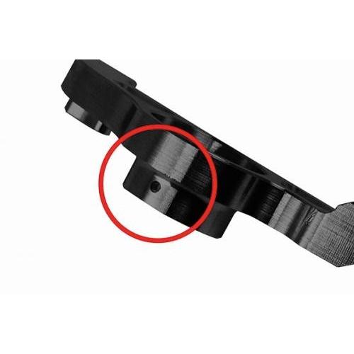 スーパーカムチェーンテンショナー SP武川（TAKEGAWA） スーパーカブ