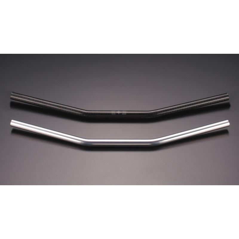 公式 ワイルドドラッガー スタイリッシュカーボン Pmc ピーエムシー 限定製作 Www Obsys Vitalityslezsko Cz