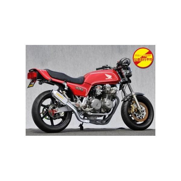 CB750 RC42 speac-A チタン ヤマモトレーシング　送料込み CB750 RC42 speac-A チタン ヤマモトレーシング 送料込み YAMAMOTO
