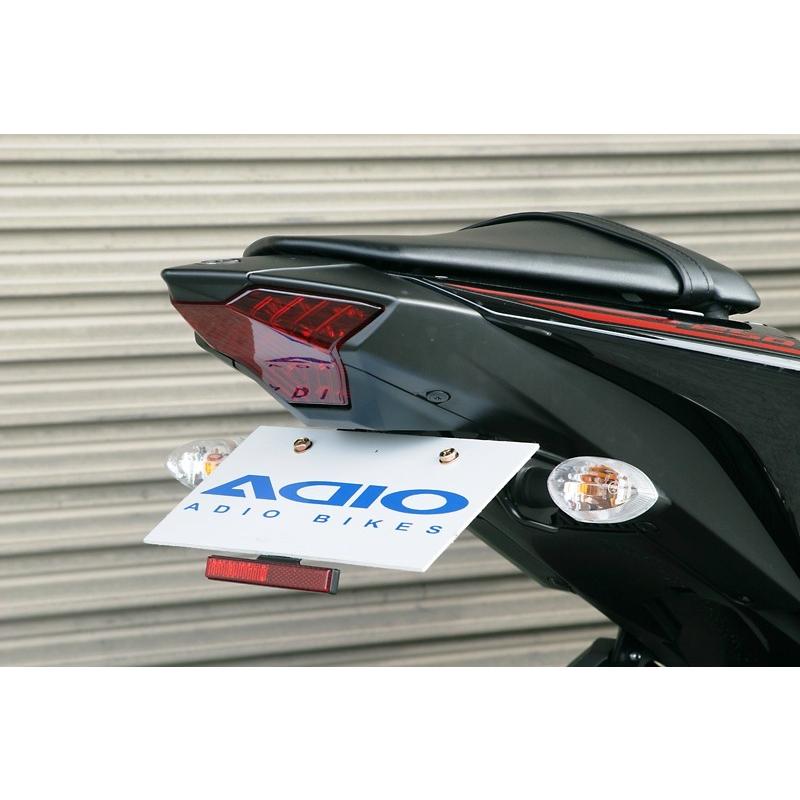 確認用ページ 純正採用品質 最高峰スリードチェーン525-120L金 Z1000 Z1000SX
