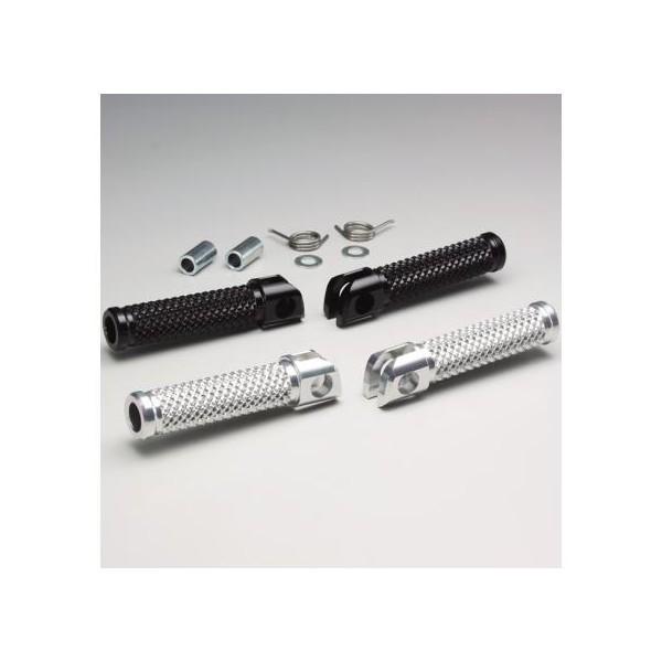 Prox プロックス 鋳造ピストン - 9547 KX 250 KAWASAKI カワサキ