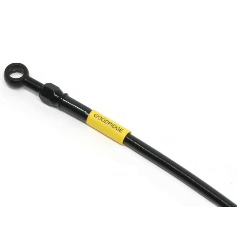 専用出品です！ 露出スイッチボックス (薄鋼用/鋳鉄製) 外山電気 【通販モノタロウ】