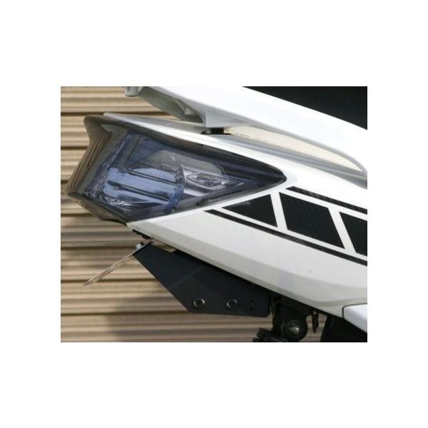 オフショアジグ12本セット オフショアジグ12本セット 楽天市場】オフショア セット