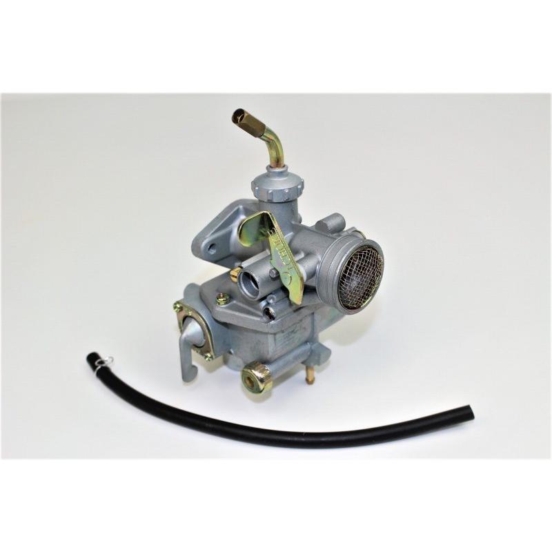 ダックス（6V）ST70 キャブレター MINIMOTO（ミニモト）