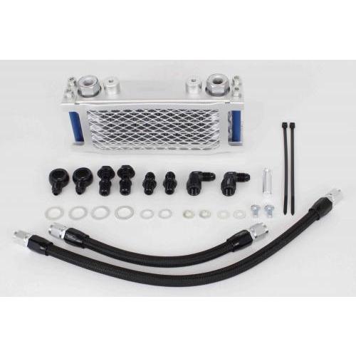 MYYERGY11JT