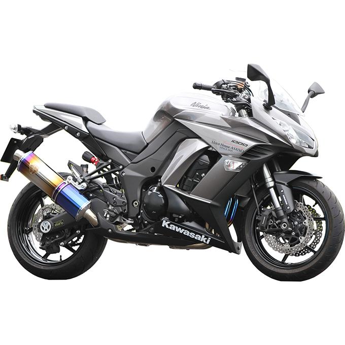 MERIDA メリダ マウンテンバイク サイズ 43 cm東京 自転車 24段 【公式