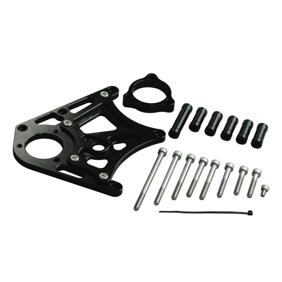 BMW Compact foot pump | 71607715824 【公式通販】
