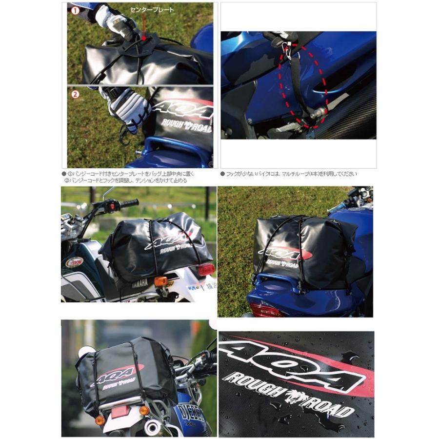 パナシナイコス 03/04 ユニフォーム 3rd ギリシャ