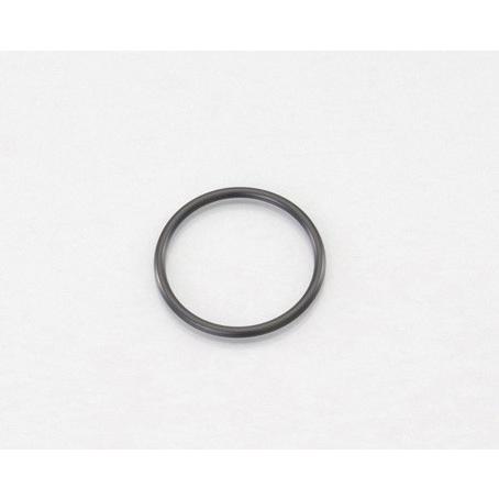ねこー Webike | HONDA純正部品 ホンダ純正部品 Oリング 11×1.9(NOK
