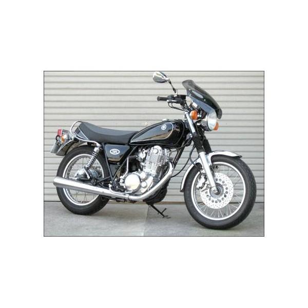 額 Grabcessories 61026 16 