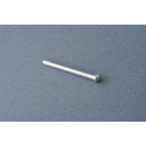 CB750Four（K0） フューエルフィラーキャップピン Φ3×30L エムテック