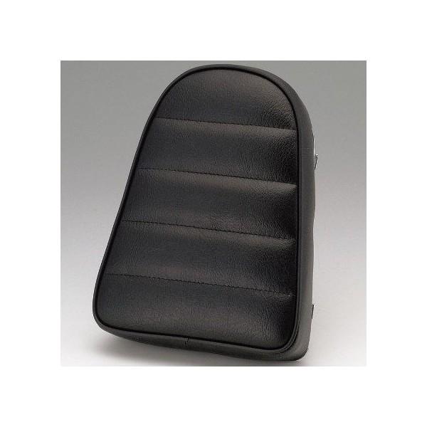 KIJIMA（キジマ） VT400S バックレストバー（210-0010）用背パッド