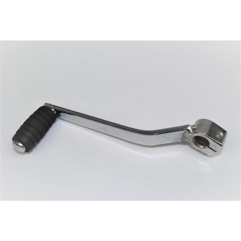 モンキー(MONKEY)/ゴリラ シフトチェンジペダル20mmオフセット MINIMOTO(ミニモト) :000319-M41-5374:バイク メンテ館 - 通販 - Yahoo!ショッピング モンキー(MONKEY)/ゴリラ シフトチェンジペダル20mmオフセット MINIMOTO(ミニモト) :000319-M41-5374:バイク メンテ館 - 通販 - Yahoo!ショッピング