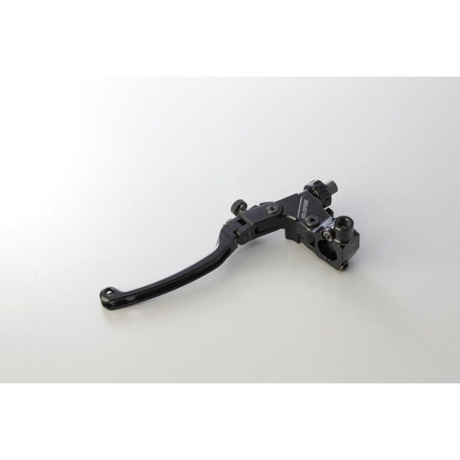 激安の ワイヤークラッチホルダーキット ブラック ミラーホルダークランプ スタンダードレバー レシオ28 30mm Gale Speed ゲイルスピード 安いそれに目立つ Royalheritage Jo
