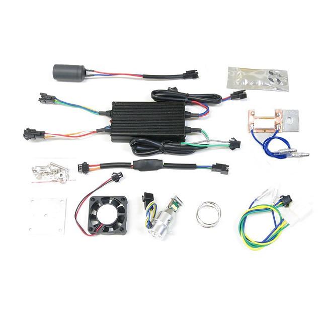 みやこページ lb9221-9230.jpg