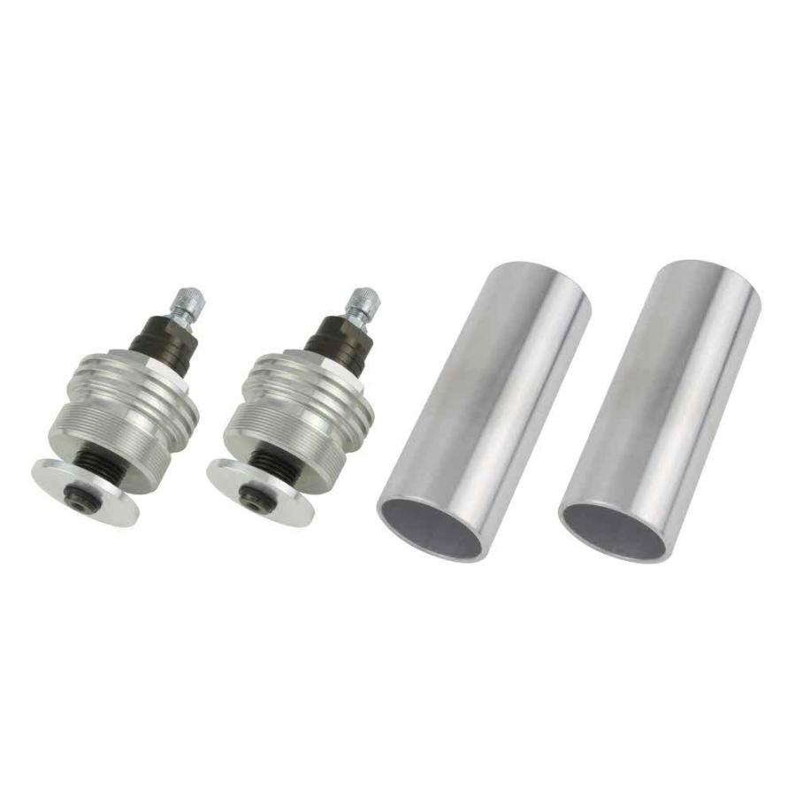 FSA SL-K カーボンハンドル 420mm