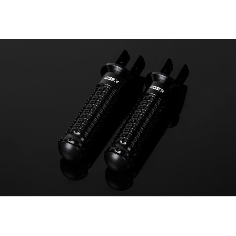 29505-TG-L アントライオン antlion ビレットミラ-カヘン丸ロングセイ