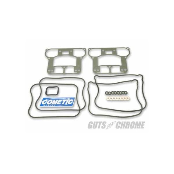 GPR ジーピーアール HOMOLOGATED スリップオンマフラー