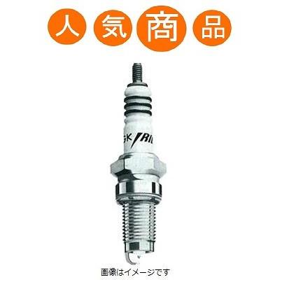 NGK(エヌジーケー) スパークプラグ イリジウムIXプラグ(抵抗 NGK(エヌジーケー) スパークプラグ イリジウムIXプラグ(抵抗
