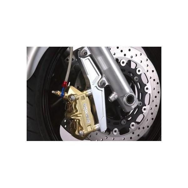 SUGINO スギノ OX IDS24 CLASSIC 46-30T 170mm