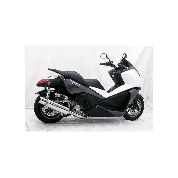 美品、リード125用 WirusWin、ASAKURA 美品、リード125用WirusWin、ASAKURA