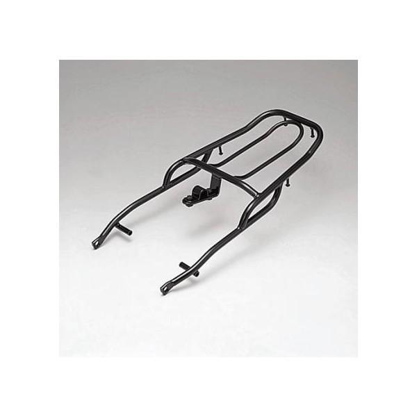 SRAM GX Eagle10-50T スプロケット