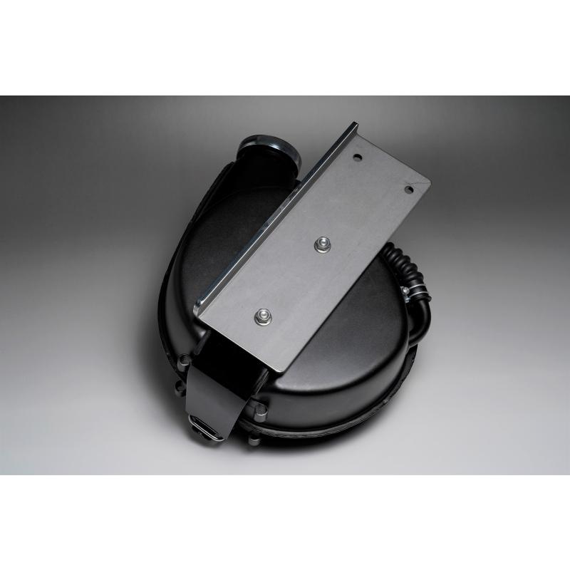 サブタンクサポート Minimoto ミニモト Ct125ハンターカブ M41 7293 バイク メンテ館 通販 Yahoo ショッピング