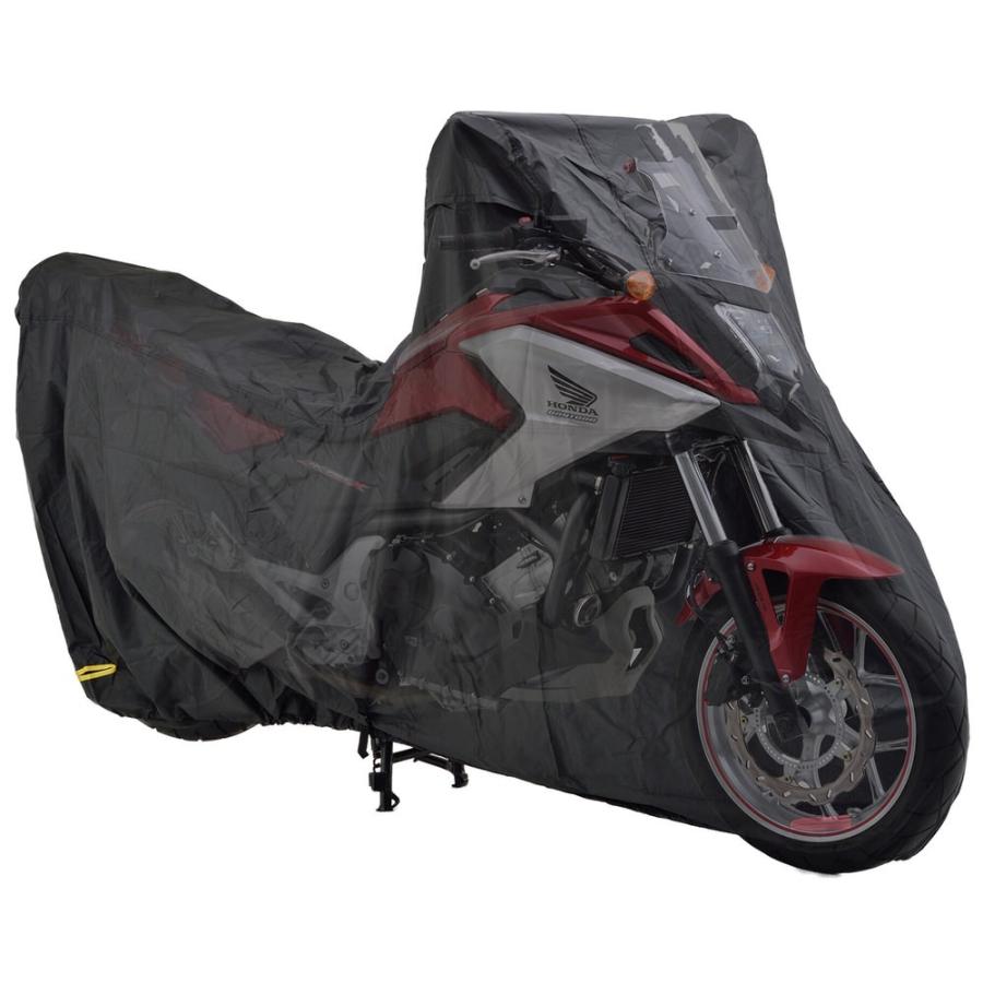 XAM ザム PREMIUMキット チェーンカラー：ゴールド ZXR400 KAWASAKI