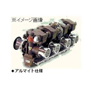 Z1000 72〜80年 Rスペシャルレーシングキャブレター アルマイト仕様 31Φ PMC（ピーエムシー）