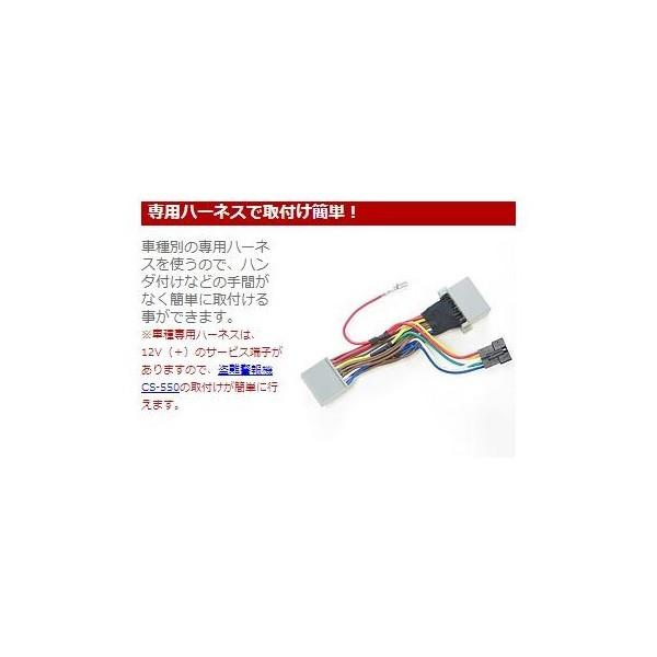 ホーネット250（HORNET）96年〜 SPI-H32 車種専用 シフトポジション