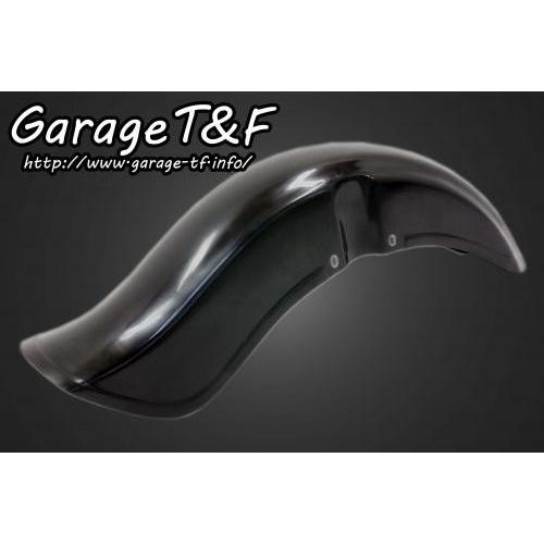 ドラッグスター1100 ガレージT&F ディープクラシックフロントフェンダー 楽天市場】Garage T&F ガレージ ディープクラシックリア