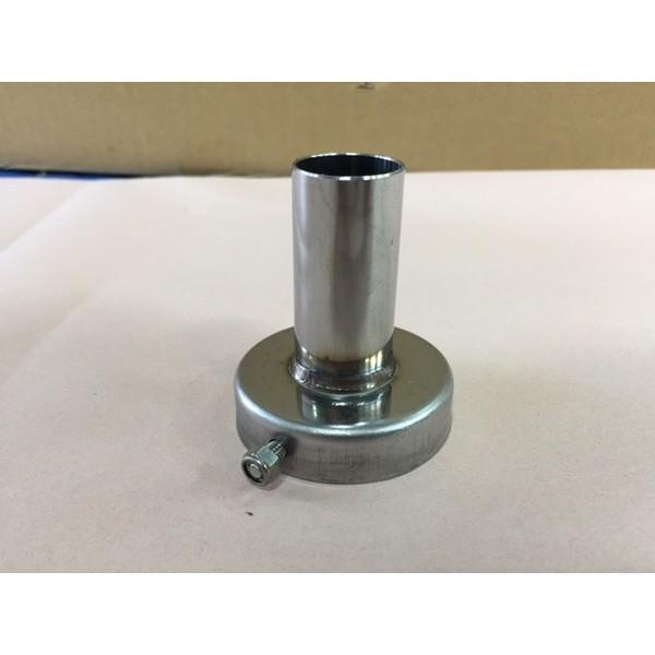 シグナス2型、3型用ビームスマフラー バッフル付き BEAMS（ビームス） バイク用 マフラー シグナス X Fi EBJ - SE44J