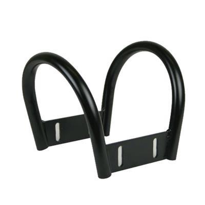 250TR パイプワークスタビライザー GOODS（モーターガレージグッズ
