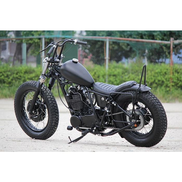 DID リム　16インチ　sr400 チョッパー DID リム16インチsr400 チョッパー