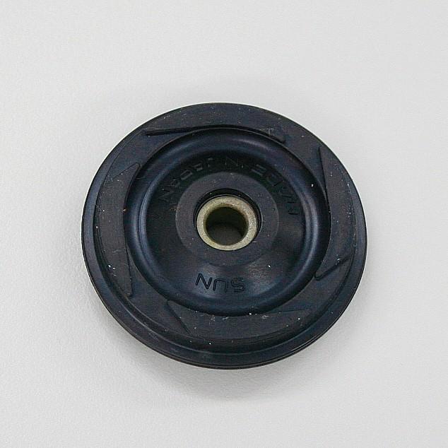 GROM（グロム）13〜15年 カムチェーン ガイドローラー 1ケ入 POSH