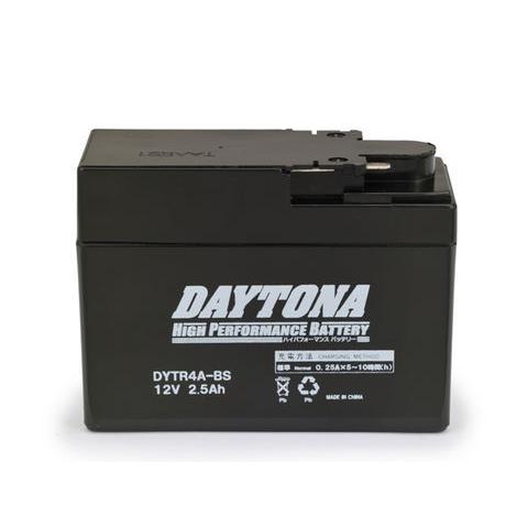 DAYTONA（デイトナ） マグナ50（AC13） ハイパフォーマンス