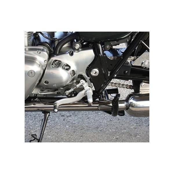 RANDALL V70 クロスバイク値下げ交渉可能 手渡しのみ 前輪パンク RANDALL V70 クロスバイク値下げ交渉可能 手渡しのみ 前輪パンク