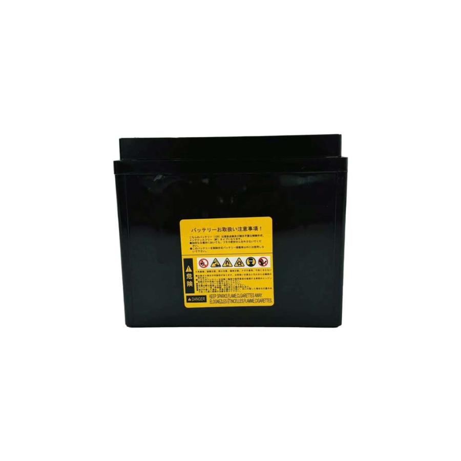 ZX-9R B（94〜97年）ZX900B ハイパフォーマンス MF バイク