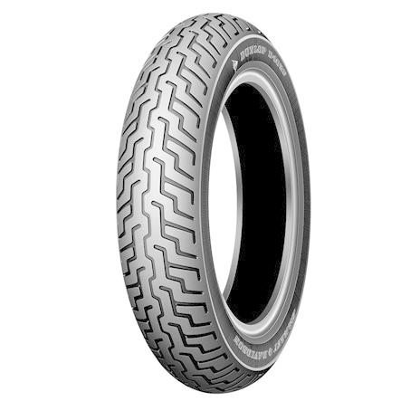 ダンロップタイヤ Dunlop D402f フロント Mt90b16 Mc 車 バイク 自転車 72h Bw チューブレス バイク バイク 72h Bw D11 メンテ館