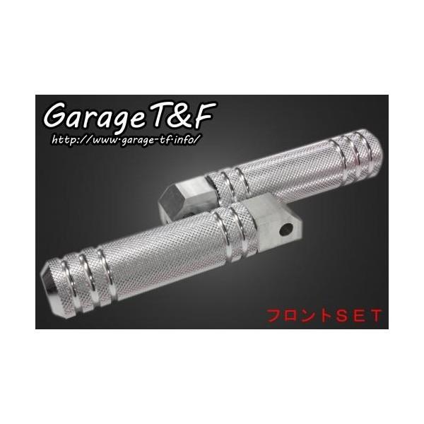 トレカ TORAYCA カーボンバトンホイール 700C チューブラー 後輪