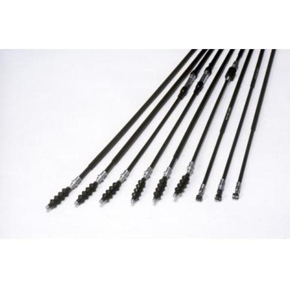 NTB クラッチケーブル バリオス-2 ZR250-A5/6（54011-1349互換