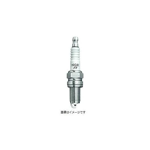 その他 A 白金プラグ CR9EKPA （3298） NGK（エヌジーケー） : バイク メンテ館